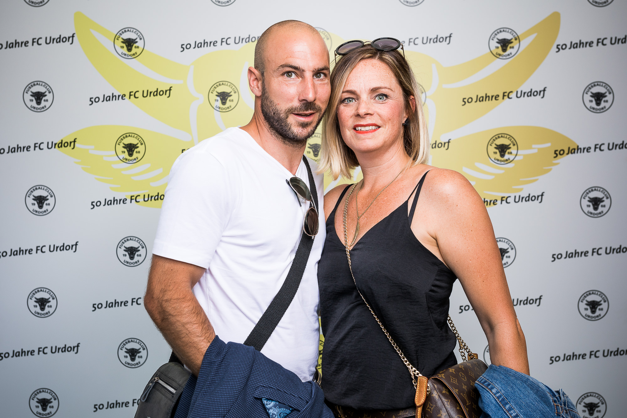 Export x3 5D4 0654 50 Jahre FC Urdorf